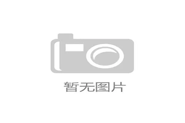 薪资帽规则下的建队思路演变：如何平衡巨星与角色球员投入