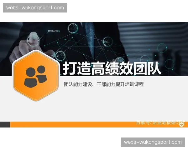 多平台一体化管理成为行业共识 旨在简化内容同步发布流程