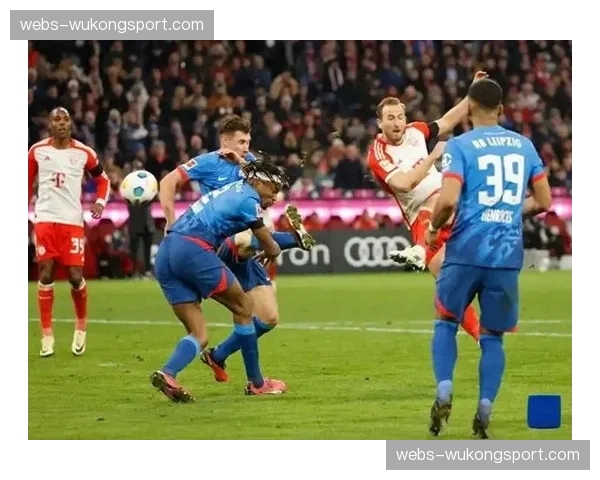 拜仁慕尼黑客战莱比锡前瞻：榜首之战或决定冠军归属