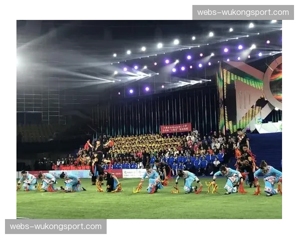 法国足协与教育部联合推出“校园足球周”，覆盖千所中小学