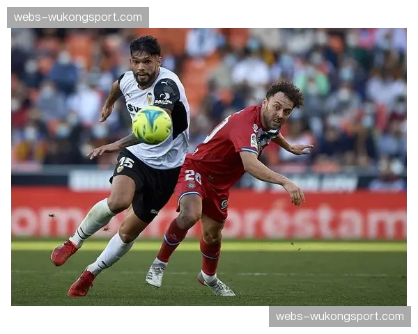 政策通讯:西甲联盟与西班牙足协就“保护年轻球员协议”达成新共识 政策通讯:西甲联盟与西班牙足协就“保护年轻球员协议”达成新共识