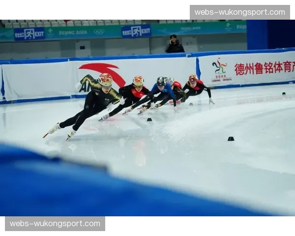 伤病阴影下的回归:温哥华加人队后卫奥勒的康复之旅 伤病阴影下的回归:温哥华加人队后卫奥勒的康复之旅