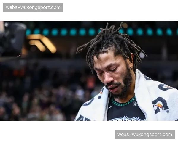 独家专访“暴徒玫瑰”罗斯:谈论心理健康、信仰与回归赛场的动力 独家专访“暴徒玫瑰”罗斯:谈论心理健康、信仰与回归赛场的动力