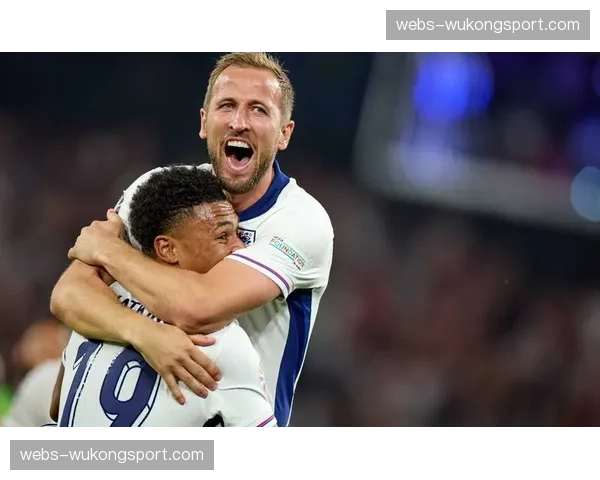 国际比赛日即将到来，各国公布大名单，凯恩、萨卡等球星因伤缺席