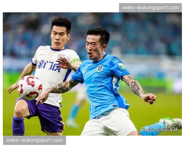 【2026年4月中超联赛·赛后·战报深圳新鹏城1-0小胜沧州雄狮，取得赛季主场首胜