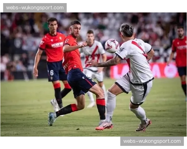 德甲争四形势分析:莱比锡、斯图加特仅差一分 德甲争四形势分析:莱比锡、斯图加特仅差一分