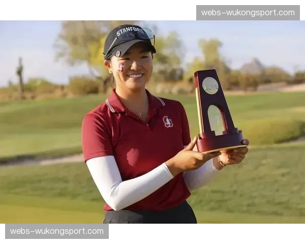 观点:大学垒球收视率创新高,NCAA是否应考虑扩大女子大学世界系列赛规模? 观点:大学垒球收视率创新高,NCAA是否应考虑扩大女子大学世界系列赛规模?