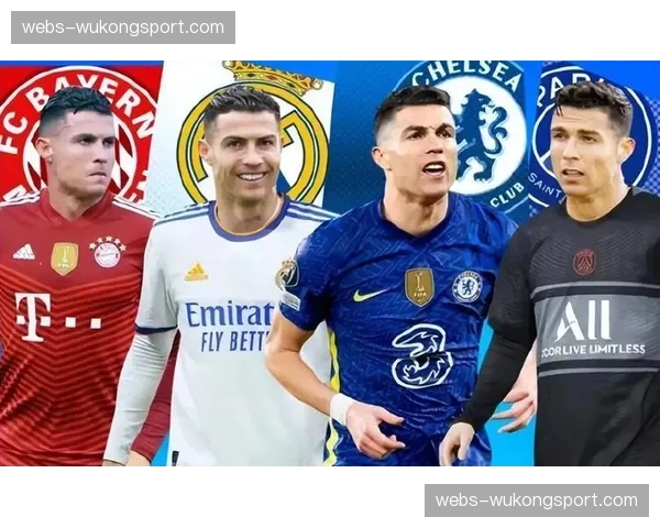 深度分析：从数据流看欧冠强队的高位逼抢模式，AI识别出的共性趋势