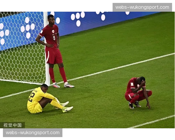 从预赛第八到站上领奖台：荷兰小将范·尼乌文霍芬的800自逆袭之路