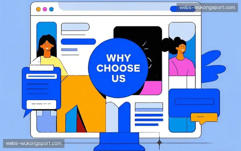 多时区运营能力